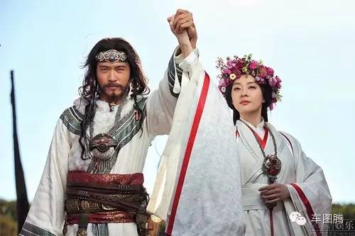 passat帕萨特和迈腾区别,passat因为什么销量下滑