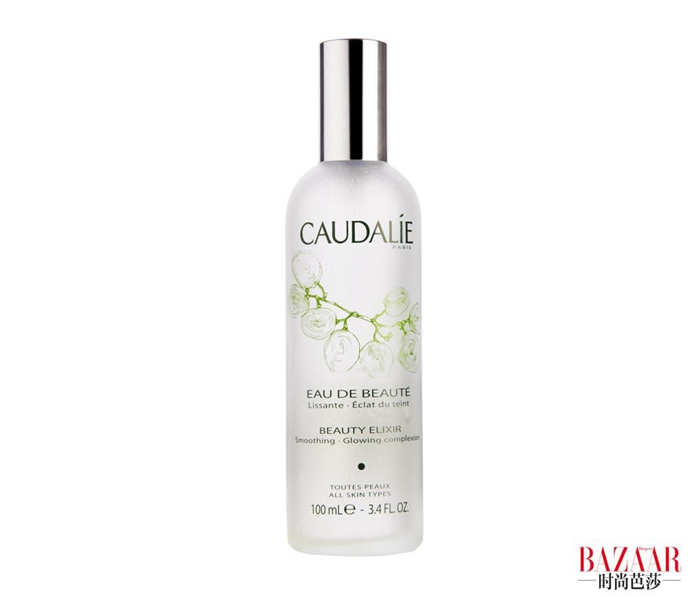 冬季防冷神器,降温防晒小神器