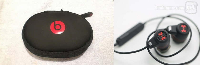 运动耳机分享,运动耳机音质超好