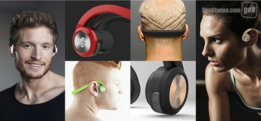 运动耳机分享,运动耳机音质超好