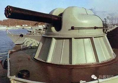 中国海军现代级驱逐舰,中国海军2025驱逐舰合集