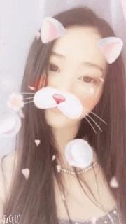 除了唐僧肉还有什么能长生不老,唐僧肉真的可以让我长生不老吗