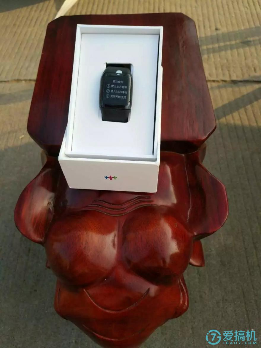 运动手表乐心,最新款健康运动手表