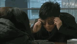 听说这将是他电视剧创作的“封箱之作“，你信吗？