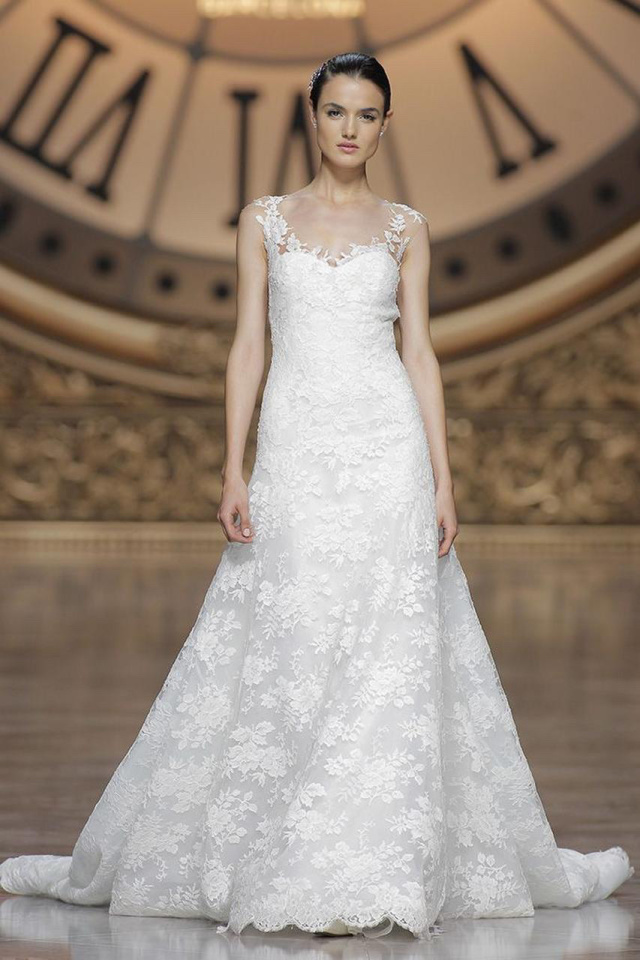 濠氱罕鐓у埆鍐嶈惤鐏颁簡,verawang濠氱罕