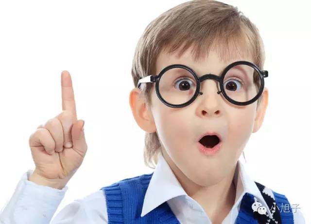 代购必买的10款单品,代购不会告诉你的隐藏折扣