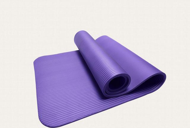 生四个孩子还能练出肌肉吗,生四个孩子身体会怎样