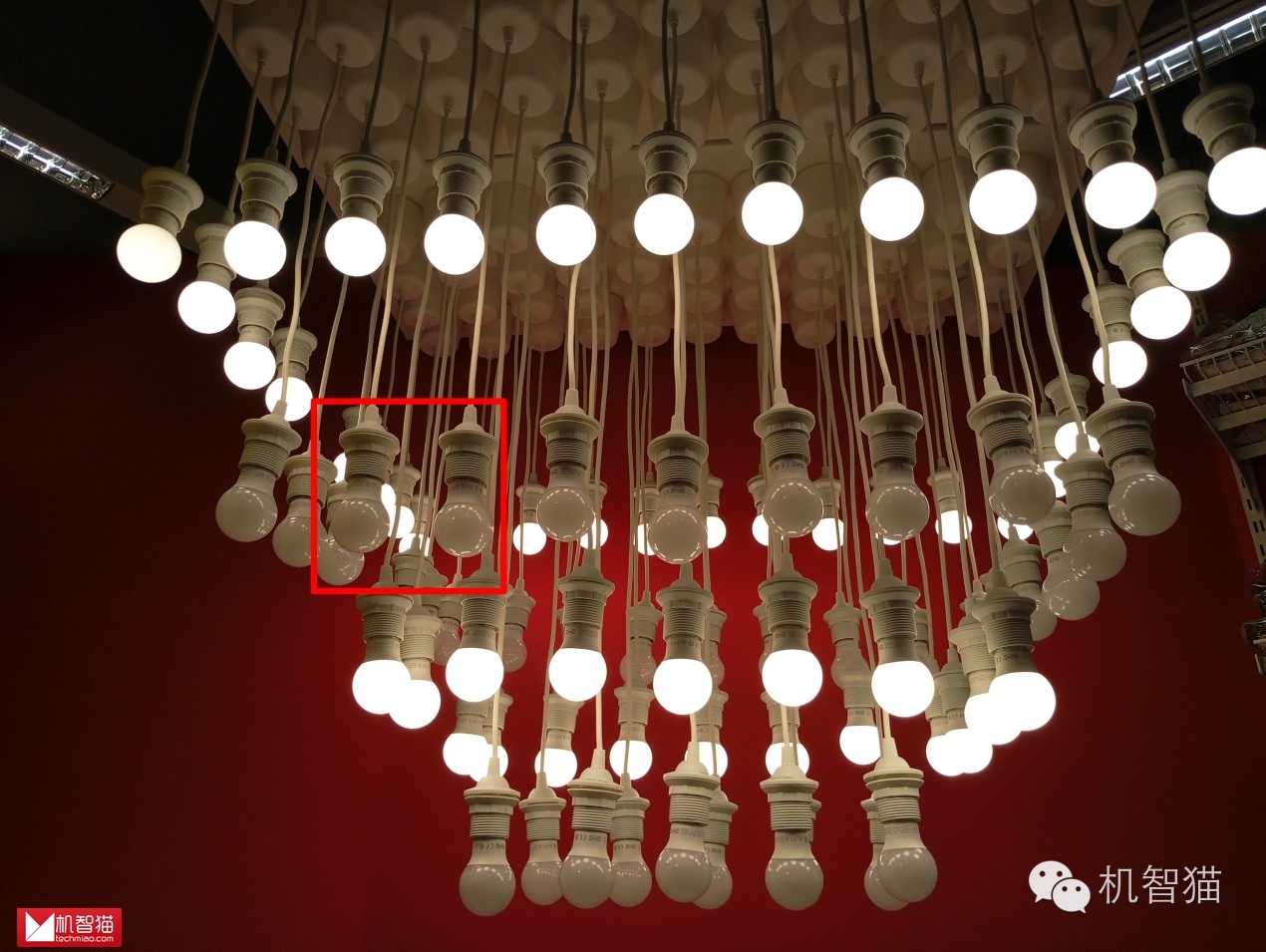 魅族mx6现在值得拥有吗,魅族mx6详细介绍