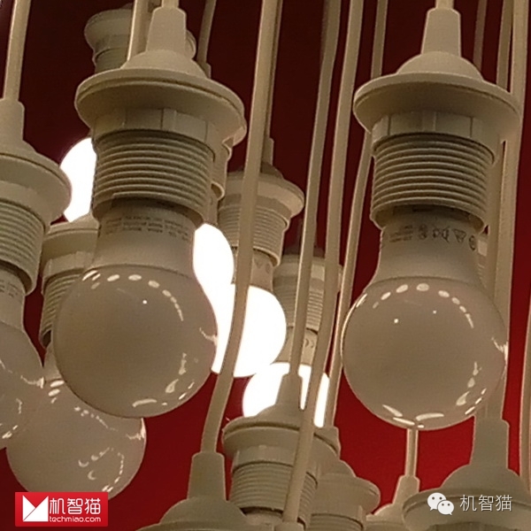 魅族mx6现在值得拥有吗,魅族mx6详细介绍