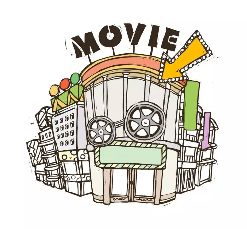 合肥万达乐园攻略,合肥万达广场游玩攻略