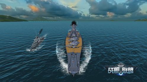 良工锻炼凡几年铸得宝剑名龙泉,良工锻炼凡几年