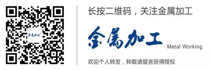 9000万精密零件加工厂,9000万机床
