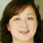 口腔溃疡每个人都有吗,口腔有三分之二溃疡怎么办