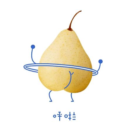 千万不要挤痘痘,挤痘痘好得快还是不挤痘痘快