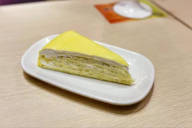 净果禅林优惠团购,净果团购