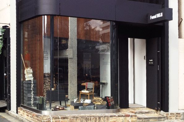 muji大牌推荐,muji十大必买产品