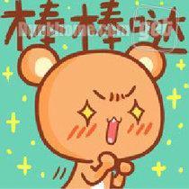 运动耳机分享,运动耳机音质超好