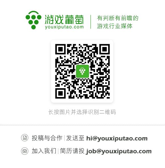 45亿泛娱乐布局，5000万端游用户，奥飞游戏想打入MMO红海？