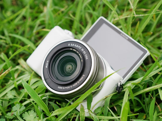 秀恩爱送什么礼物,秀恩爱礼物送什么好