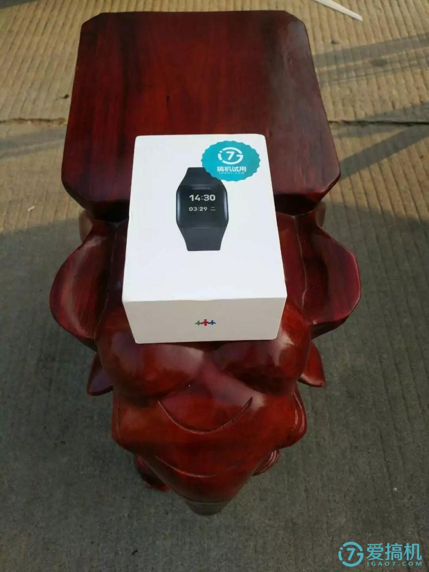 运动手表乐心,最新款健康运动手表