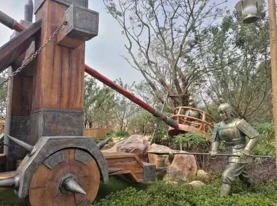 合肥万达乐园攻略,合肥万达广场游玩攻略