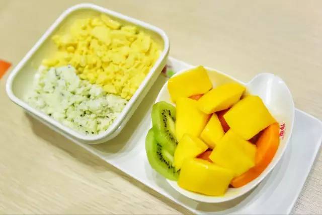 净果禅林优惠团购,净果团购