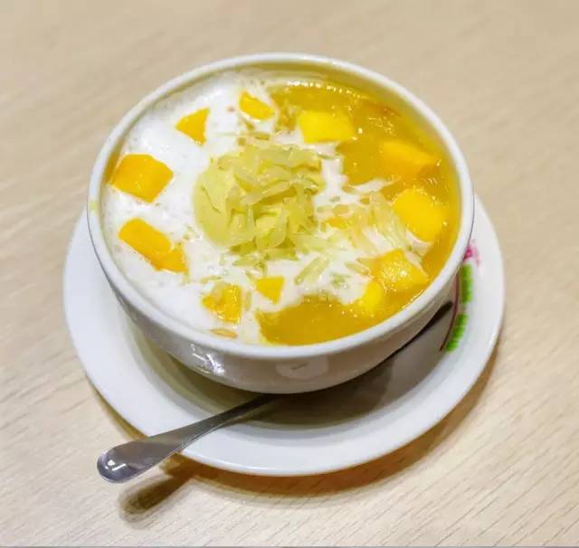 净果禅林优惠团购,净果团购