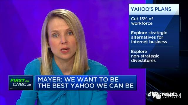 越域攻略垂直电商的混战，管BAT什么事？