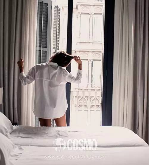 美人计是哪里的品牌,美人计化妆品是正品吗