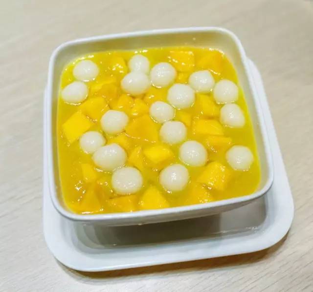 净果禅林优惠团购,净果团购