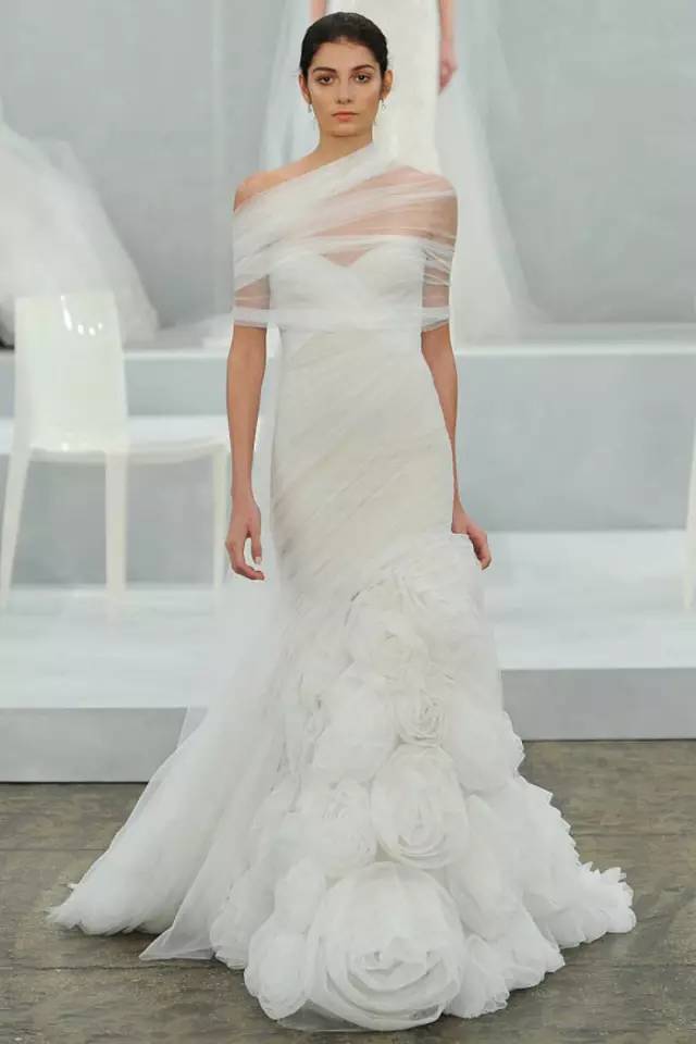 濠氱罕鐓у埆鍐嶈惤鐏颁簡,verawang濠氱罕