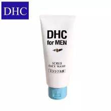 男生护肤清爽保湿推荐,夏季护肤推荐男生