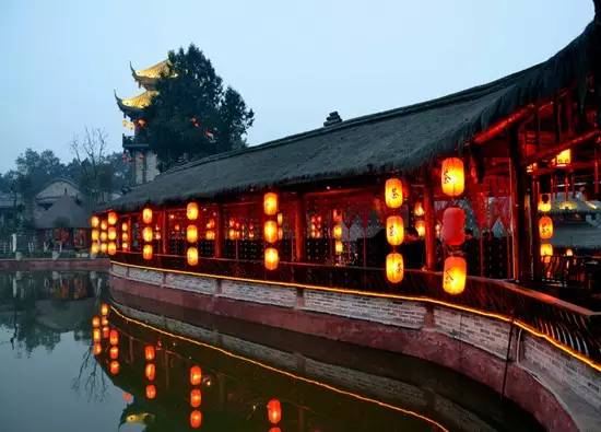 四川拟新增国家4a级旅游景区,四川新增9家4A级旅游景区