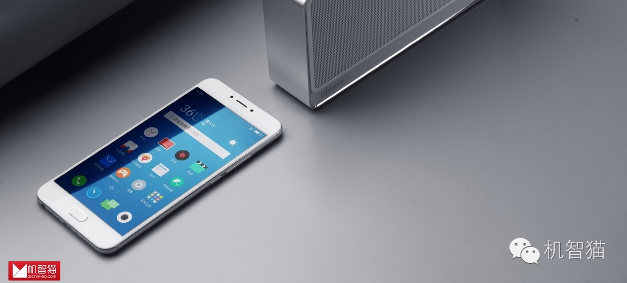 魅族mx6现在值得拥有吗,魅族mx6详细介绍