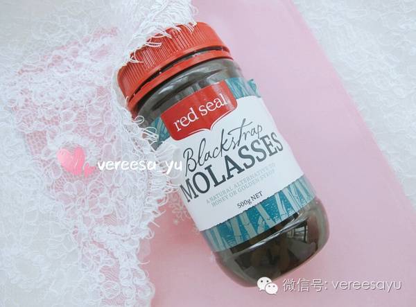 除了唐僧肉还有什么能长生不老,唐僧肉真的可以让我长生不老吗