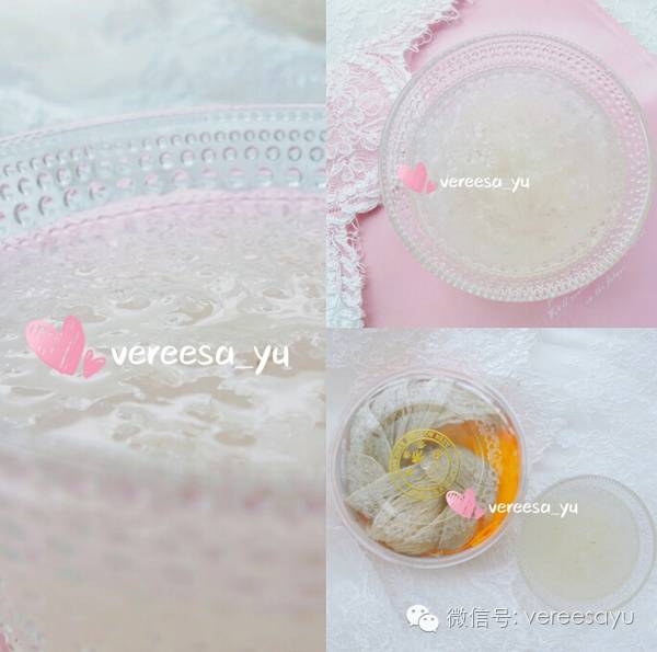 除了唐僧肉还有什么能长生不老,唐僧肉真的可以让我长生不老吗