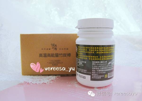 除了唐僧肉还有什么能长生不老,唐僧肉真的可以让我长生不老吗