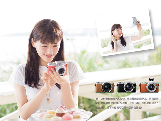 秀恩爱送什么礼物,秀恩爱礼物送什么好