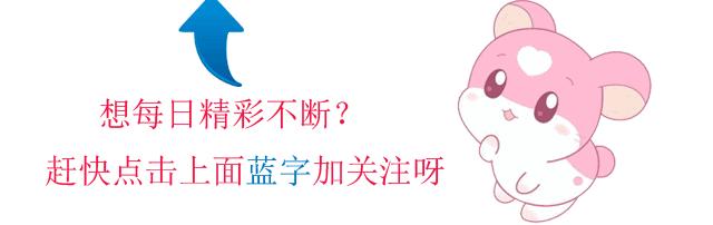 五莲松月湖风景图,美图欣赏旭日东升