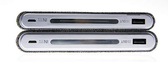 文艺需爱护请轻摇乐泡“淳”评测