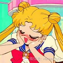 除了唐僧肉还有什么能长生不老,唐僧肉真的可以让我长生不老吗