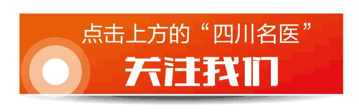 口腔溃疡每个人都有吗,口腔有三分之二溃疡怎么办