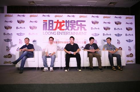 良工锻炼凡几年铸得宝剑名龙泉,良工锻炼凡几年