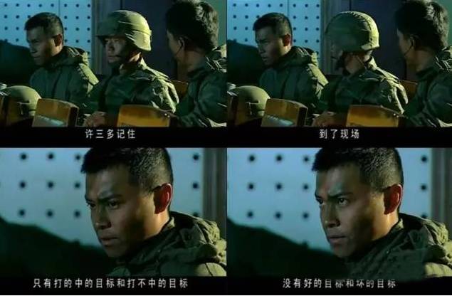 听说这将是他电视剧创作的“封箱之作“，你信吗？