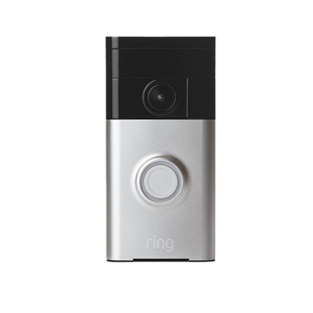 不用布线智能监控,不用布线如何安装家庭监控