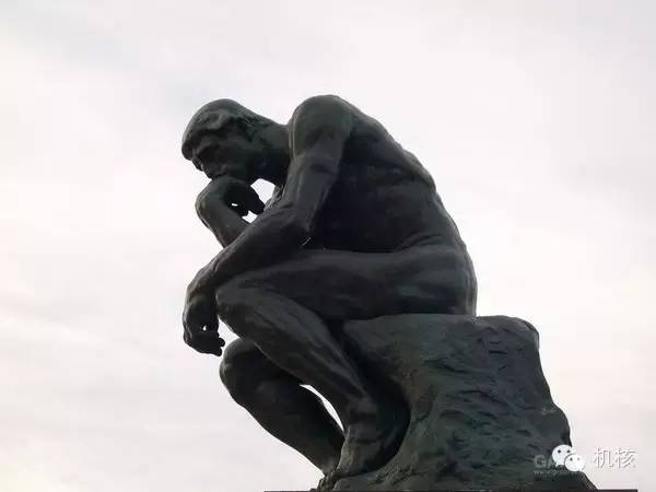 MGSV里的VenomSnake为什么要砸碎镜子？