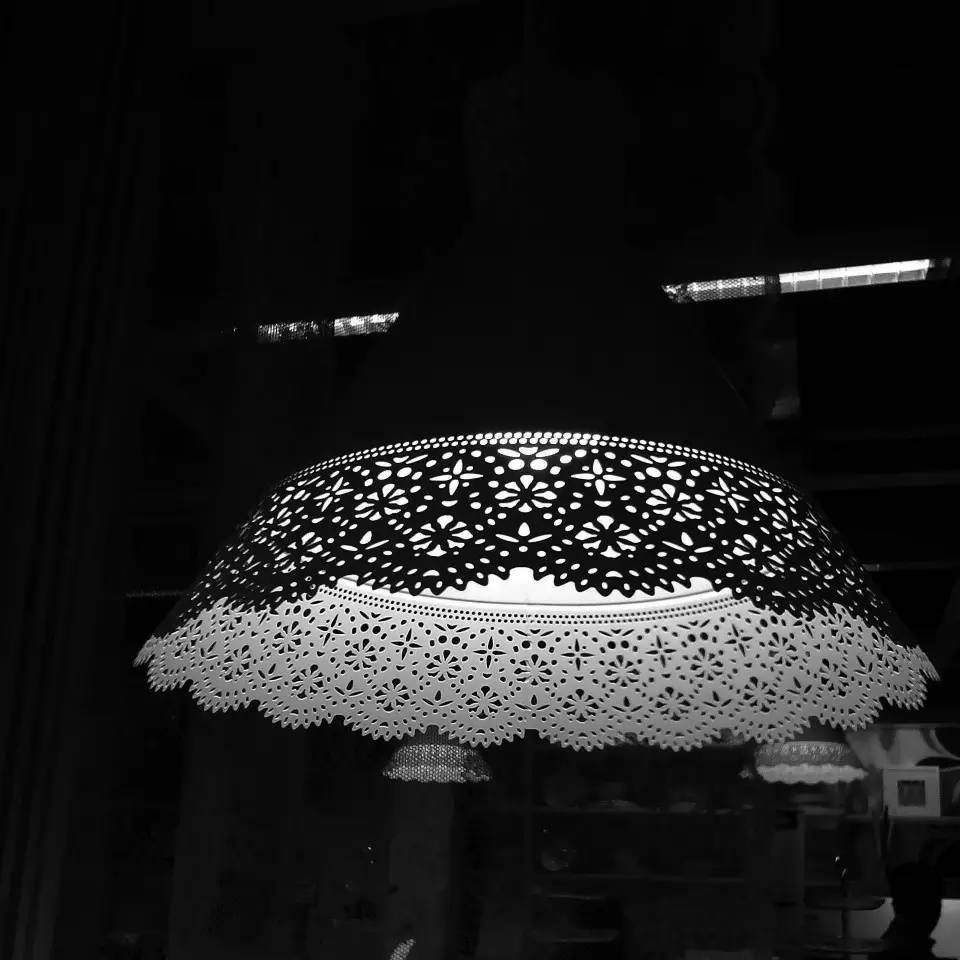 米修剧场：逛Ikea和Muji你一定遇到过这些朋友