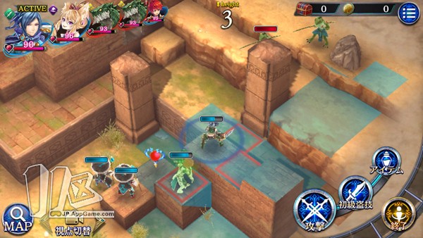 每日日系新游播报（01月19日）：纯和风游戏《花牌Oline》安卓版上架