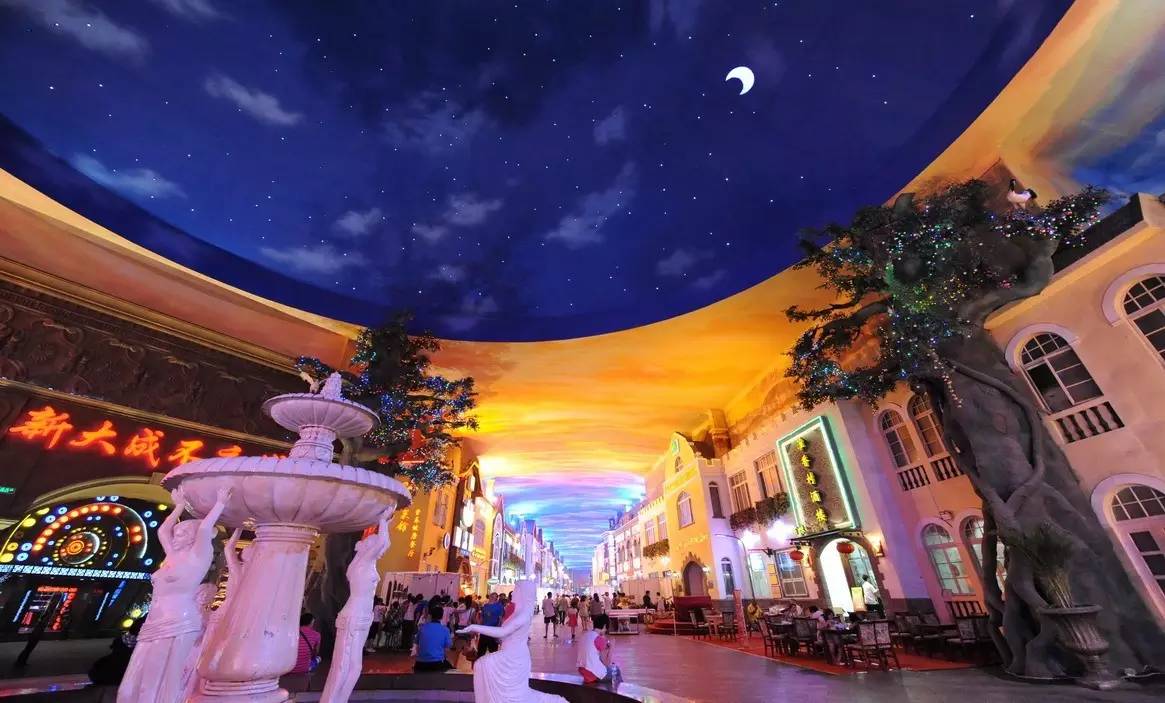 烟台青岛哪个更适合居住,青岛威海烟台哪个最适合居住