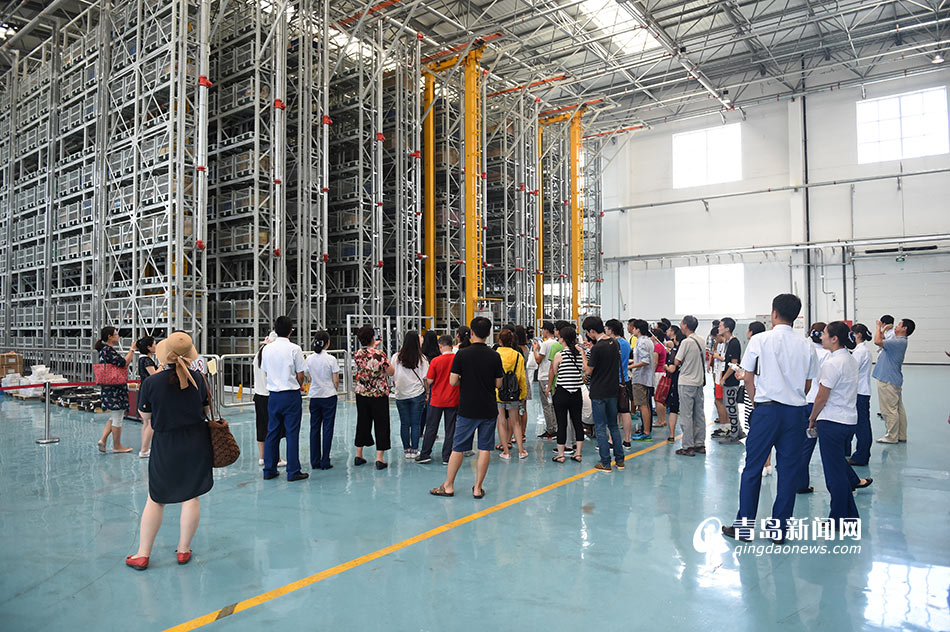 探秘地铁四号线,探秘北京地铁3号线